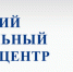 skrucz_905x300-_2_ - Краевое профобъединение