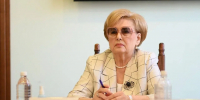 Фото: пресс-служба администрации Краснодара - ТК Краснодар