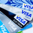 Россиянам объяснили, почему перестанут работать старые карты Visa и Mastercard - KrasnodarMedia