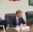 Вера Галушко избрана председателем городской Думы Краснодара VIII созыва - Новая Газета Кубани