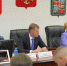 Вера Галушко избрана председателем городской Думы Краснодара VIII созыва - Администрация города Краснодар