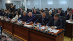Фото: Станислав Телеховец