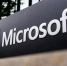 Microsoft спустя 3 года хочет вернуться в Россию - LiveKuban.Ru