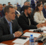 Гордума Краснодара - 24Krasnodar.Ru