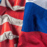 Сакс: США игнорировали Россию в 90-е, считая себя победителями в холодной войне - Кубанские Новости