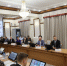 Кубань определит приоритеты для рывка в промышленности - Юг России
