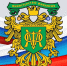 Минфин РФ не воспользовался своим правом законодательной инициативы по легализации проституции и налогообложении проституток - 24Krasnodar.Ru