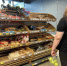Что происходит с ценами на основные продукты питания в гипермаркетах Кубани - LiveKuban.Ru