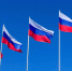 Фото: телеканал «Краснодар» - ТК Краснодар