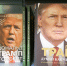 Трампу не дали Нобелевскую премию. Чем он может ответить? - LiveKuban.Ru