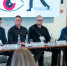 Эксперты поделились способами защиты от кибермошенников - Департамент информатизации и связи