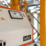 В Краснодарском крае к отопительному сезону строят и модернизируют 48 котельных и теплотрасс - Газета Кубань Сегодня