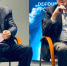 Борис Титов: стимулировать российскую промышленность к сокращению углеродного следа вскоре начнут Китай и Индия - Газета Кубань Сегодня