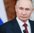 Россия создает новое оружие - Кубанские Новости