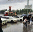 Циклон "Барбара" продолжит терзать Кубань экстремальными ливнями и ветрами - KrasnodarMedia