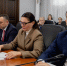 Депутат Наталья Гвоздева сообщила о зарегистрированной фракции ЛДПР в гордуме Краснодара - Югополис