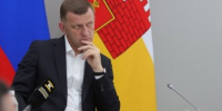 Губернатор Кубани пообещал закрыть транспортные проблемы в Афипском до 1 декабря - KrasnodarMedia