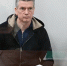 Обвиняемый во взятке генерал Кузнецов написал письмо Путину в Москве - Газета Краснодарские известия