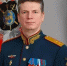 Обвиняемый во взятках бывший главный кадровик Минобороны обратился с письмом к Путину - Югополис