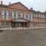 123.jpg - Северо-Кавказское управление Ростехнадзора