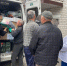 Фото предоставлено пресс-службой администрации Новороссийска - НИА-Кубань