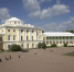 Фото: pavlovskmuseum.ru - ТК Краснодар