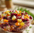 Винегрет с квашеной капустой: яркий, вкусный и с идеальными пропорциями - Кубанские Новости