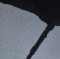 Фото: телеканал «Краснодар» - ТК Краснодар