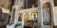 Фото: телеканал «Краснодар» - ТК Краснодар