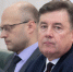 Неужели правда: судья Момотов из Краснодара имел по всей России бордели, где проститутками «работали» дети - LiveKuban.Ru