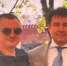 Марченко и Момотов - 24Krasnodar.Ru