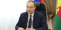 Завод "ДорМост" и термальный курорт: чем удивил Апшеронский район депутатов ЗСК - KrasnodarMedia