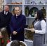 Депутаты ЗСК осмотрели социальные объекты и парк в Апшеронске - Газета Краснодарские известия