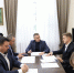 Топливо под контролем: в ЗСК обсудили ситуацию на рынке нефтепродуктов Кубани - Югополис