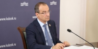 Депутаты ЗСК оценили новые парки и отремонтированные школы Апшеронского района - KrasnodarMedia