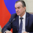 Губернатор Вениамин Кондратьев поручил капитально отремонтировать сельский Дом культуры в Гулькевичском районе - Кубанские Новости