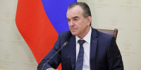 Губернатор Вениамин Кондратьев поручил капитально отремонтировать сельский Дом культуры в Гулькевичском районе - Кубанские Новости