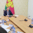 По поручению губернатора Вениамина Кондратьева в Тимашевске  построят многофункциональную спортивную площадку - Кубанские Новости