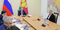 По поручению губернатора Вениамина Кондратьева в Тимашевске  построят многофункциональную спортивную площадку - Кубанские Новости