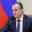Вениамин Кондратьев поручил капитально отремонтировать сельский Дом культуры в Гулькевичском районе - Газета Кубань Сегодня