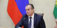 Вениамин Кондратьев поручил капитально отремонтировать сельский Дом культуры в Гулькевичском районе - Газета Кубань Сегодня