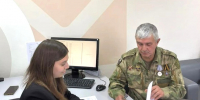 Вениамин Кондратьев: В Краснодарском крае выдали первый заем по программе «СВОи» - Администрация Краснодарского края