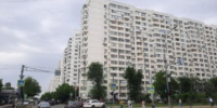 Сразу четыре города Кубани вошли в ТОП для романтического отдыха - KrasnodarMedia