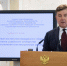 ОПГ «Покровские», детская проституция, но Момотов все равно не виновен. Высокопоставленный судья с Кубани рассказал, как на самом деле он заработал большие деньги - LiveKuban.Ru