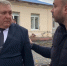 Губернатор матом послал главу района, а тот попал в больницу: детали скандального увольнения - LiveKuban.Ru