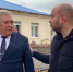 Самарский губернатор уволил главу одного из районов матом - Югополис