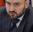 Политолог Минченко предрек отставку главы Самарской области Федорищева - Газета Краснодарские известия