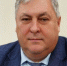 Уволенный самарский чиновник Жидков подаст заявление после курса лечения - Газета Краснодарские известия