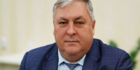 Уволенный самарский чиновник Жидков подаст заявление после курса лечения - Газета Краснодарские известия