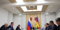 Более 1,3 тысячи жалоб на работу общественного транспорта направили жители Кубани - Комсомольская Правда